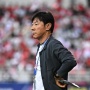 Mode Serius, Shin Tae-yong Bocorkan Target Timnas Indonesia di Kualifikasi Piala Dunia 2026