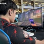 Predator Gaming Dukung Valorant Challengers Indonesia 2024, Buktikan Performa Kelas Atas!