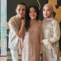 Pendidikan Azka Corbuzier vs Syafa Azzahra, Sama-sama Diterima di UI Jurusan Psikologi