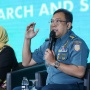 Tentara di Negara Ternyata Doyan 'Ngudud' Termasuk RI?
