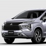 Mitsubishi Xpander Cocoknya Pakai Bensin Apa? Ini Fakta Lengkap, Termasuk Pajak dan Harga Seken