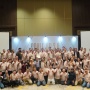 Scale Up 2.0: Ajang Ngumpul Para Pebisnis, Belajar dari Orang Hebat Sambil Jalin Networking
