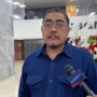 Kontroversi Vonis Bebas Anak Kader PKB yang Aniaya Pacar Hingga Tewas, Jazilul: Kok Bisa Gitu Ya?