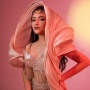 Anak Ulang Tahun, Nathalie Holscher Tiba-tiba Berhijab