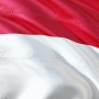 Contoh Teks Amanat Pembina Upacara 17 Agustus 2024 Lengkap, Siap Pakai