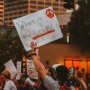 Urgensi Global Social Movement di Tengah Pusaran Globalisasi
