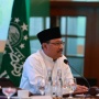 PBNU Ingin 'Rebut' Kembali PKB, Gus Ipul Sebut Pemilik Sahnya NU!