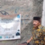 Tekan Angka Pencurian, Ketua RW di Tambora Bikin Sayembara Tangkap Maling Berhadiah Jutaan Rupiah