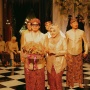 Disebut Lebih Cantik dari Pengantin, Intip Mewahnya Pesona Aurel Hermansyah di Nikahan Thariq-Aaliyah