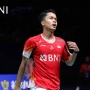 Jangan Lewatkan! Ini Jadwal 4 Wakil Indonesia di Hari Kedua Badminton Olimpiade Paris 2024