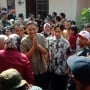 Gusti Bhre Dicopot dari Komisaris PT KAI, Bersih-bersih Orang Dekat Gibran Dimulai?