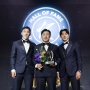 Shin Tae-yong Dapat Golden Visa, Sang Putra: Indonesia Rumah Kedua Saya