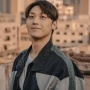 Lee Do Hyun Selesai Wajib Militer, Intip Sederet Film dan Drama Korea yang Dibintanginya