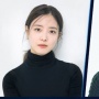 5 Fakta Menarik Drama Korea What Comes After Love, Comeback Lee Se Young!