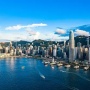 Di Balik Jalanan yang Ramai, Ini 4 Hidden Gems Hong Kong Buat Pecinta Alam dan Petualangan