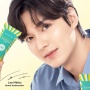 Azarine Hydrasoothe Sunscreen Gel: Viral di TikTok, Memang Sebagus Itu?