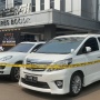 KPK Gadungan Terciduk, Ini Penampakan Mobil Mewah Porsche dan Alphard Yang Jadi Bukti Pemerasan