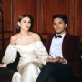 Video Prewedding Aaliyah Massaid dan Thariq Halilintar Tuai Kritikan Pedas: Terlalu Berlebihan