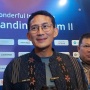 Sandiaga Uno: Sidang Kabinet di IKN Digelar Sebelum Upacara Kemerdekaan
