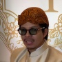 Atta Tuding Thariq Halilintar Jiplak Konsep Pernikahannya, Mulai dari Saksi hingga Dekorasi