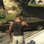 70+ Cheat GTA 5 PC Lengkap! Mulai dari Senjata Peluru Api, Karakter hingga Kendaraan