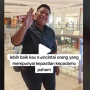 Kumpulan Kata-kata Kak Gem Viral di Tiktok, Memotivasi dan Dapat Puluhan Juta View
