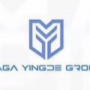 Siapa Pemilik Yaga Yingde Group?