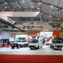 Perjalanan Isuzu Mengisi Segmen Kendaraan Komersial di Indonesia