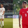 Bersinar di Timnas Indonesia U-19, Jens Raven Malah Terancam Disalip Calon Naturalisasi di FC Dordrecht!