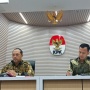 KPK Dalami Dugaan Korupsi 3 Rumah Sakit, Modusnya Klaim Fiktif BPJS
