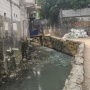Relokasi ke Rusun Jagakarsa, Warga Bantaran Kali Mampang: Jangan Sampai Menyulitkan!