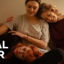 Ulasan Film His Three Daughters, Kisah Haru Kakak Adik Jelang Kematian Ayah