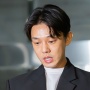 Setelah Kasus Narkoba, Yoo Ah In Melakukan Pelecehan Seksual Sesama Jenis?