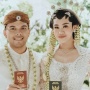 Deretan Artis Ini Nikah di Bulan Suro seperti Aaliyah-Thariq, Ada yang Pilih 'Tanggal Keramat'
