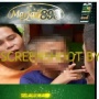 Cek Fakta: Viral Video Bocah Usia 12 Tahun Kecanduan Judi Online, Benarkah?