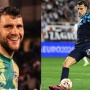 Pemain Timnas Kroasia Sanjung Maarten Paes yang Gemilang di FC Dallas