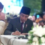 Susul Jokowi, ASN Kominfo Juga Siap-siap Pindah Kantor ke IKN