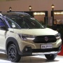 Seberapa Irit Konsumsi BBM Suzuki XL7 Hybrid? Segini Harga Seken dan Pajaknya