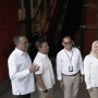 bank bjb Menjalin Kolaborasi dengan KAI Melalui Penamaan Stasiun LRT Jabodebek Pancoran bank bjb