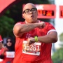 Dulu Pelarian, Igor Saykoji Kini Jadikan Makan buat Bensin Energi