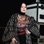 Pernah Merasa Takut Jadi Janda, Dea Mirella Menyesal Sempat Pertahankan Rumah Tangganya