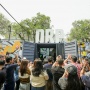 Dari Paris ke Tangerang: DRP Jakarta Hadirkan Kemeriahan Street Culture, Apa Saja?