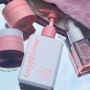 3 Produk dari Glad2Glow Mengandung Buah Delima, Ampuh Pudarkan Noda Hitam