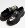 Tampil Playful dan Stylish, Merek Fashion Ini Hadirkan Koleksi Tas Hingga Sepati Bertema Looney Tunes