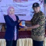 GoSujo Website Produk Pengabdian Mahasiswa S2 PPKn UM dengan Desa Sumberjo
