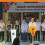 Heru Instruksikan Revitalisasi Pasar Tradisional untuk Perkuat Ekonomi Jakarta