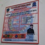 Pak RW di Tambora Gelar Sayembara Tangkap Maling Berhadiah Rp1 Juta, Warga: Alhamdulillah Sekarang Aman