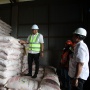 Pupuk Indonesia Dukung Merauke Jadi Lumbung Pangan Nasional