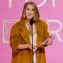 Fantastis! Celine Dion Digaji Rp32 Miliar Hanya untuk 1 Lagu di Olimpiade Paris 2024