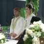 Sering Diundang, Ini Deretan Pernikahan Artis yang Dihadiri Presiden Joko Widodo